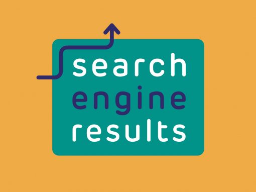 Logo & huisstijl Search Engine Results
